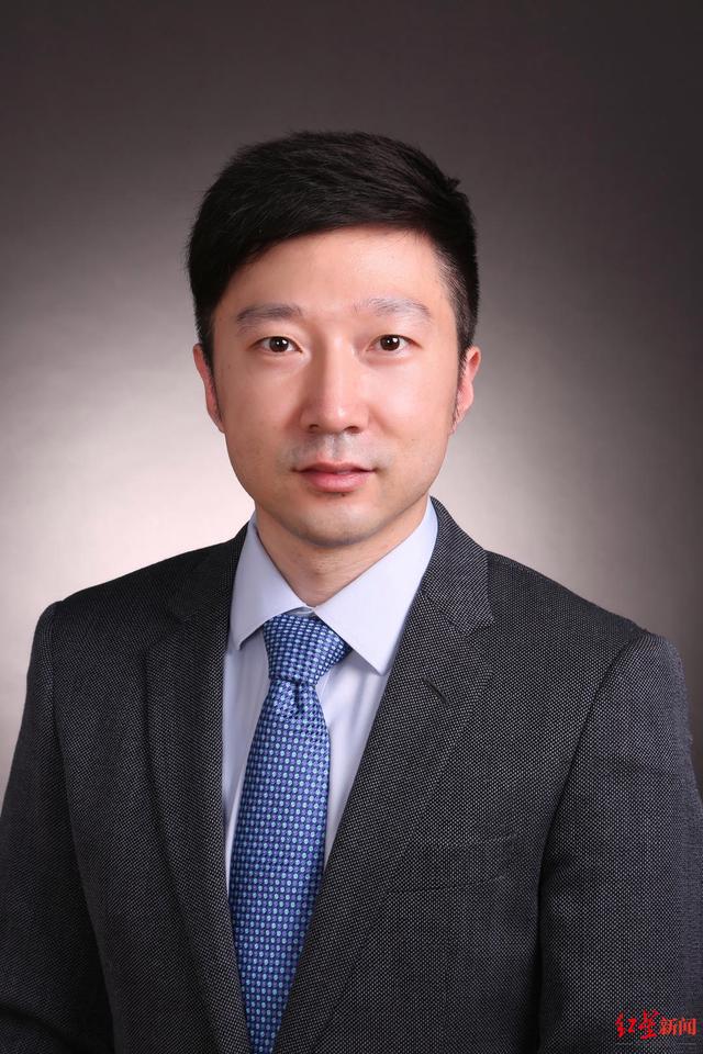 年中看经济｜专访厉克奥博：解决居民收入问题是今年宏观政策重要落脚点