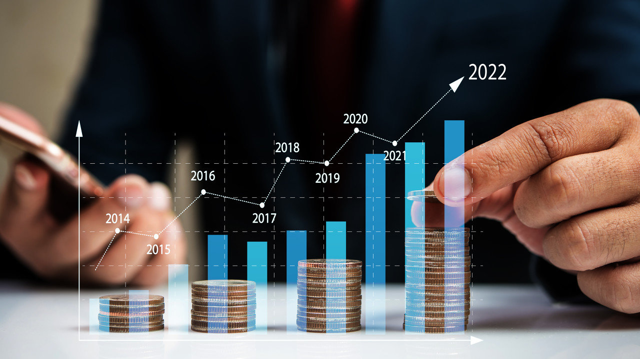 5月末上海辖内普惠贷款余额首破万亿元，较年初增加10.07%高于各项贷款增速6个百分点
