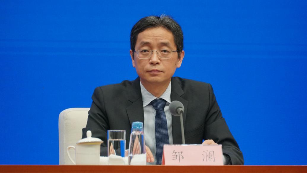 央行谈银行下调存款利率：为降低企业贷款利率创造有利条件