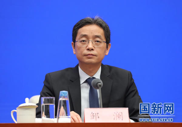 近期多家银行再次下调存款利率 央行回应