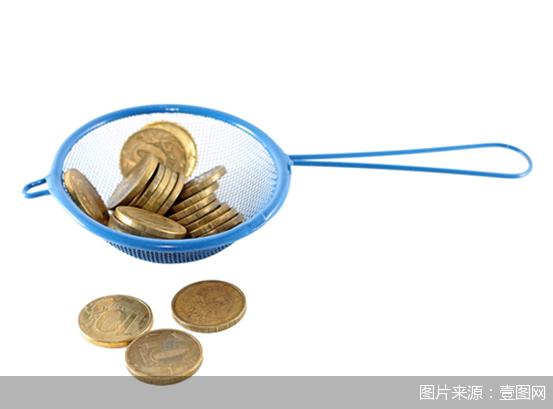 大额存款“一单难求” 银行力推这类存款 你会考虑吗？