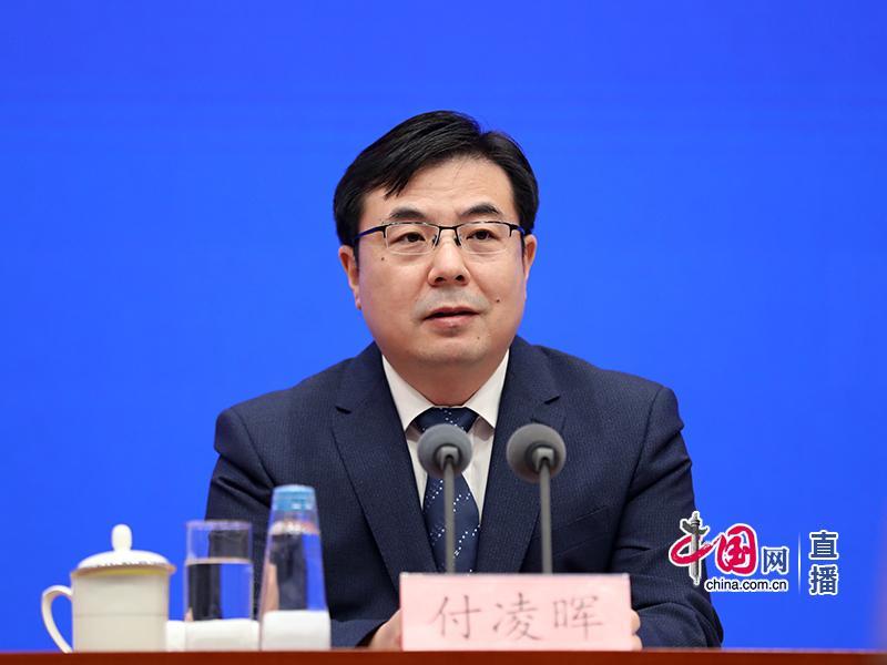 国家统计局：上半年5.5%的经济增速是含金量比较高的速度