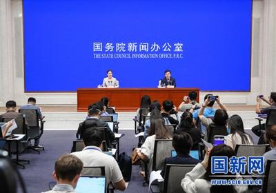 国家统计局：我国经济向常态化运行轨道回归 有信心完成全年预期目标