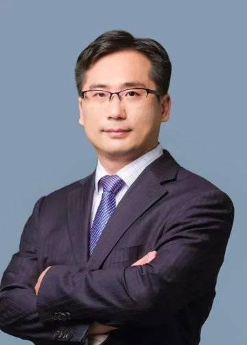 杨德龙：中国经济并非通缩 下半年需要用消费拉动经济增长丨解码半年报