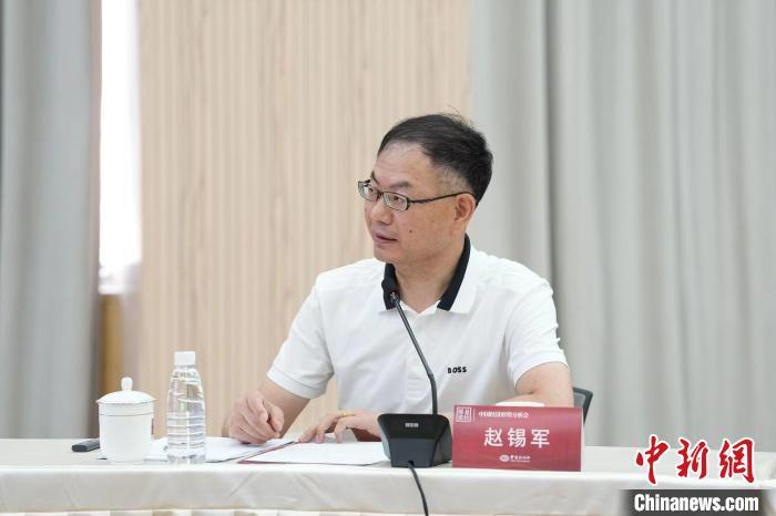 赵锡军：经济恢复向好，财政金融更火热