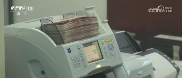 中国经济稳中向好大方向不变 行业新闻 第5张