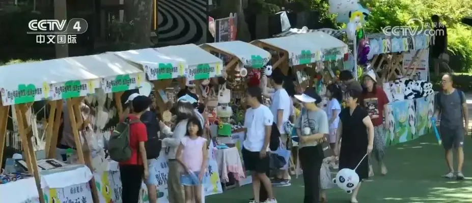 我国消费市场继续回升向好 拉动经济增长作用逐步提升 行业新闻 第5张