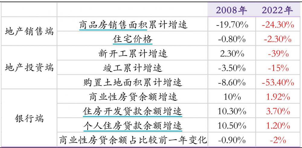 21解读丨央行罕见对存量房贷利率“松口”，银行会不会跟进？怎么跟？