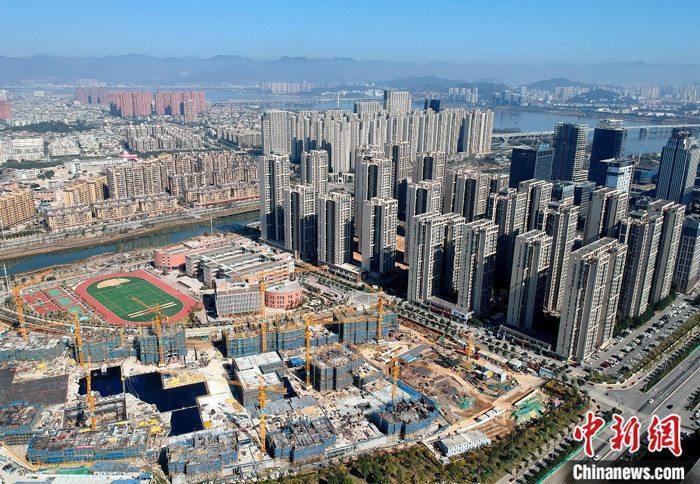 存量房贷利息要降？ 多家银行客服回应
