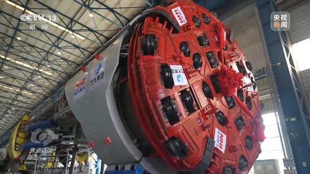 焦点访谈丨“半年报”：中国经济回升向好 经济 行业新闻 第9张