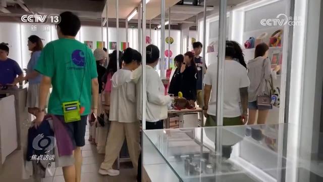 “半年报”：中国经济回升向好 经济 行业新闻 第4张