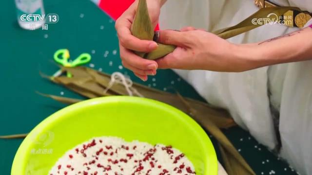 “半年报”：中国经济回升向好 经济 行业新闻 第3张