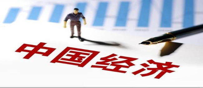 “股权财政”能否接力“土地财政”