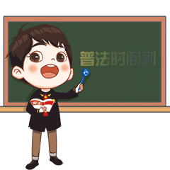 取已故亲人190万银行存款遭拒，法院判了→
