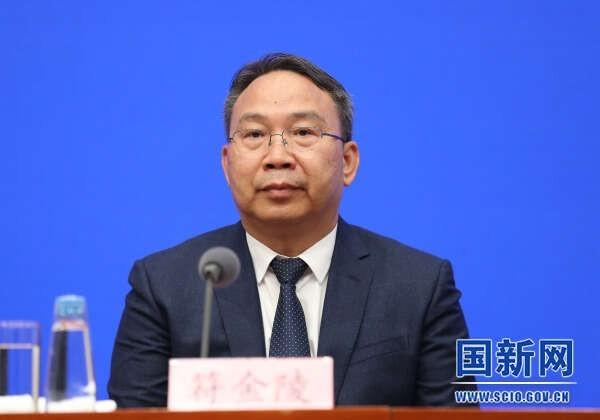 财政部：多措并举持续优化公平竞争的政府采购营商环境