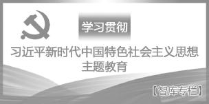加快构建高水平社会主义市场经济体制