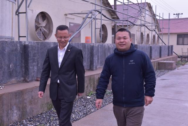 浙商银行举旗金融顾问制度 助力三个“一号工程” 融资 金融 浙商银行 行业新闻 第3张 浙商银行举旗金融顾问制度 助力三个“一号工程” 融资 金融 浙商银行 行业新闻 第3张