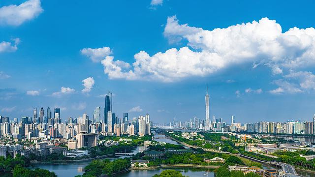 实干笃行·大省勇担当丨经济第一大省的突围与雄心03:28 经济学 企业经济 行业新闻 第2张 实干笃行·大省勇担当丨经济第一大省的突围与雄心03:28 经济学 企业经济 行业新闻 第2张