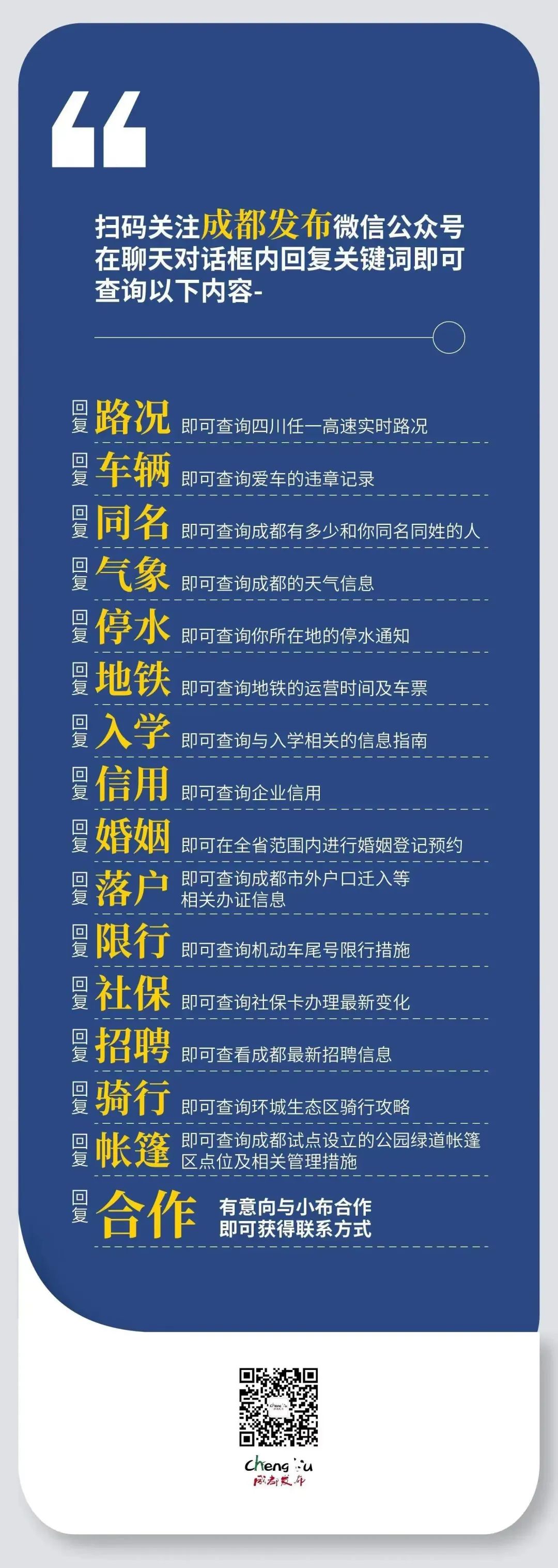 今日起实施!事关成德眉资公积金贷款 公积金缴存 住房公积金贷款 公积金 行业新闻 第3张 今日起实施!事关成德眉资公积金贷款 公积金缴存 住房公积金贷款 公积金 行业新闻 第3张