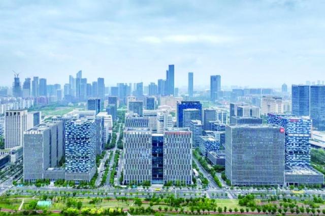 南京建邺:打造服务实体经济“强引擎” 构建金融发展最优生态圈 数字经济 经济 金融 行业新闻 第1张 南京建邺:打造服务实体经济“强引擎” 构建金融发展最优生态圈 数字经济 经济 金融 行业新闻 第1张