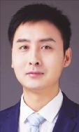 农村中小银行：发展绿色金融助力绿色发展