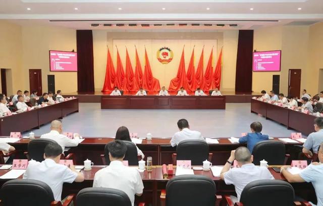 如何发挥陕西特色优势，为数字经济高质量发展赋能？建议来了→