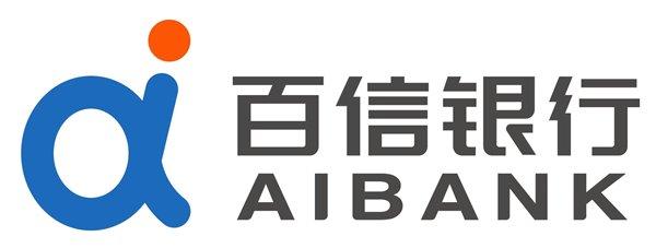 百信银行荣膺“毕马威中国金融科技卓越奖” 金融 毕马威 百信银行 行业新闻 第2张