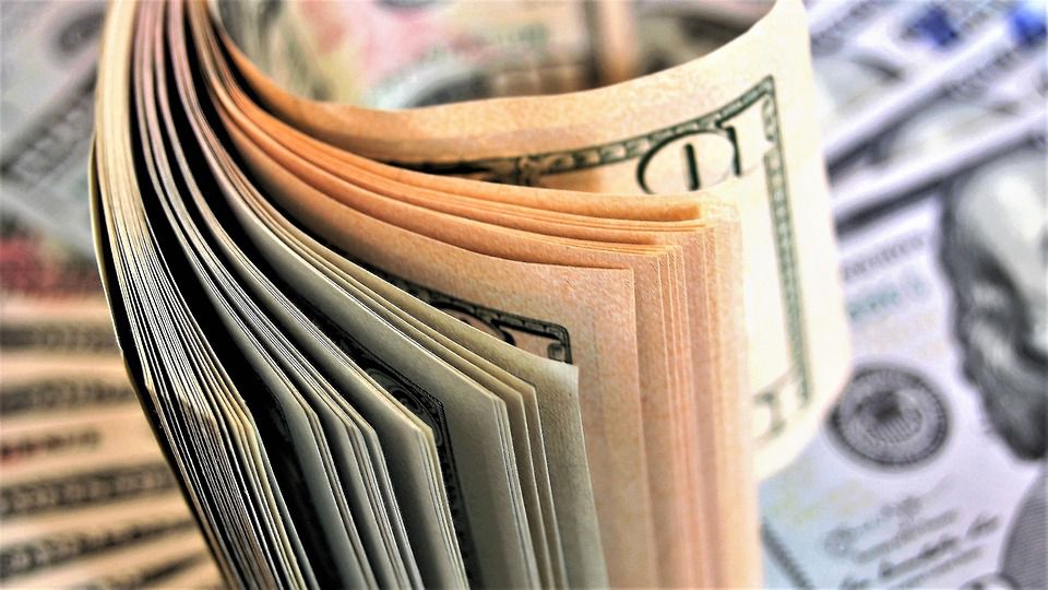 车房抵押贷款金银珠宝典当怎么样 房屋抵押贷款利率 抵押贷款 珠宝 房产贷款 第1张