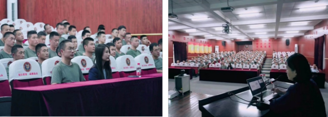 你我同心 反诈同行 厦门国际银行上海分行“全面反诈在行动” 电信网络 行业新闻 第2张
