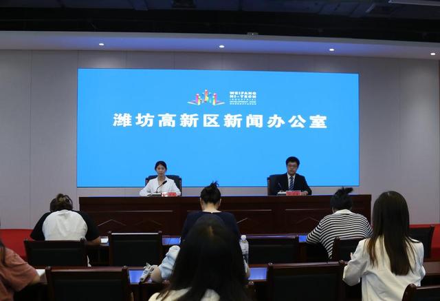 集体经济夯实基层基础，高新区实现资产增值、居民增收