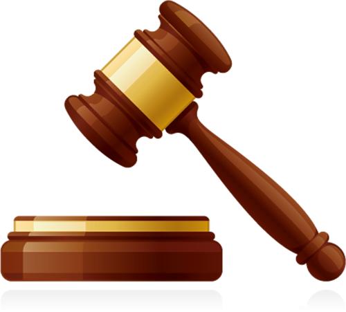 【宣法·为民办实事】妻子病故遗留40万元银行存款引纷争 法院调解续亲情 司法调解 法律 法院调解 行业新闻 第3张