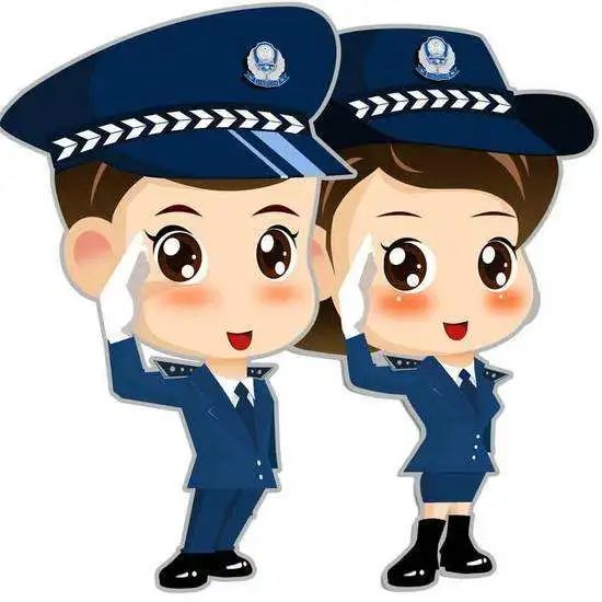 杭州临安一女子贷款“投资”正要“孤注一掷”时，民警找上了门…… 社会万象 法制 投资 行业新闻 第7张