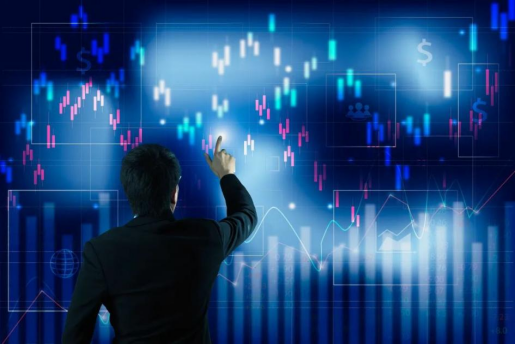 强化金融数据安全治理 微众银行行稳致远