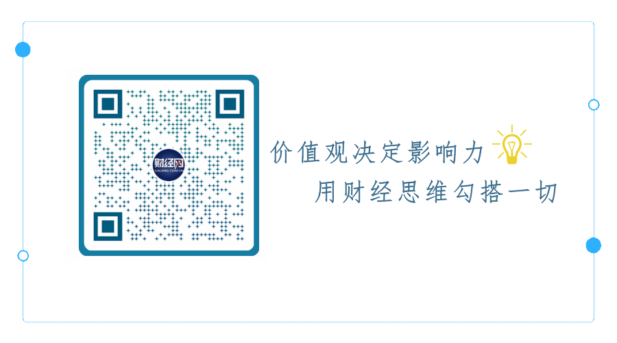 重磅会议！央行、金融监管总局、证监会：调整优化房地产信贷政策、规范贷款利率定价秩序… 国内宏观 房地产金融 金融 行业新闻 第4张