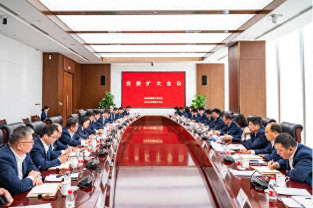 齐鲁银行构建大监督格局，实现全周期融通赋能