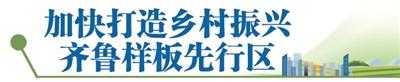 上半年青岛涉农贷款余额逾4585亿元，增长18.79%