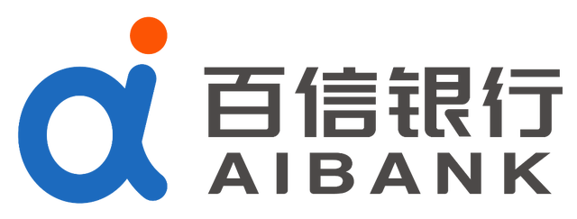 百信银行推出小微企业贷款“百兴贷” 助力小微企业破局融资困境 企业贷款 银行 百信银行 行业新闻 第2张