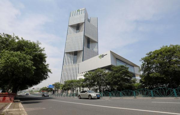 新开发银行副行长认为中国在推动“全球南方”国家发展中发挥重要作用