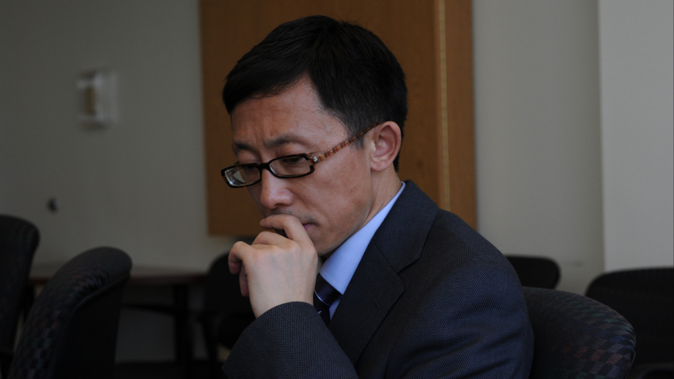 美国财政与货币政策失调加剧国际金融市场动荡