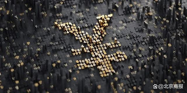 深度丨AB贷转贷套贷……贷款中介无所不能，但30万贷款要收4万佣金！