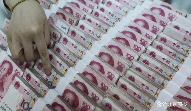 深度丨AB贷转贷套贷……贷款中介无所不能,但30万贷款要收4万佣金! 话术 银行转贷 金融 行业新闻 第2张 深度丨AB贷转贷套贷……贷款中介无所不能,但30万贷款要收4万佣金! 话术 银行转贷 金融 行业新闻 第2张