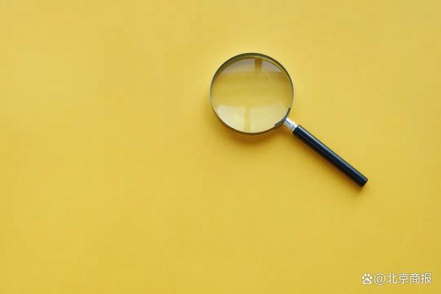 深度丨AB贷转贷套贷……贷款中介无所不能,但30万贷款要收4万佣金! 话术 银行转贷 金融 行业新闻 第11张 深度丨AB贷转贷套贷……贷款中介无所不能,但30万贷款要收4万佣金! 话术 银行转贷 金融 行业新闻 第11张