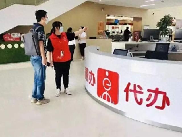 如何推动经济社会高质量发展，今天的发布会还透露了这些信息……