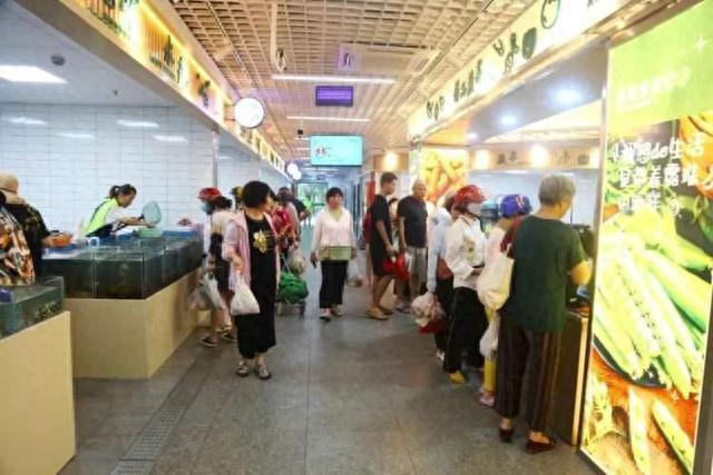 如何推动经济社会高质量发展，今天的发布会还透露了这些信息…… 经济建设 嘉定新城 嘉定 行业新闻 第3张