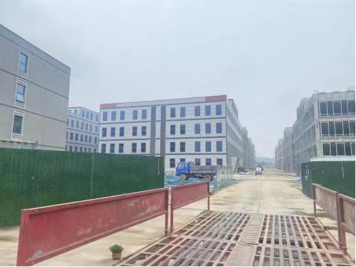 泰安银行持续推进特色网点建设，擦亮普惠金融服务品牌