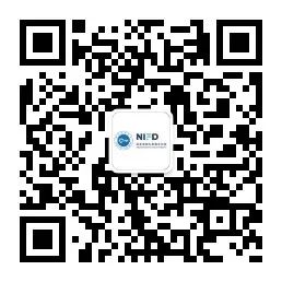 「NIFD季报」财政政策需更加积极——2023Q2地方区域财政 负增长 财政支出 公共财政 行业新闻 第27张