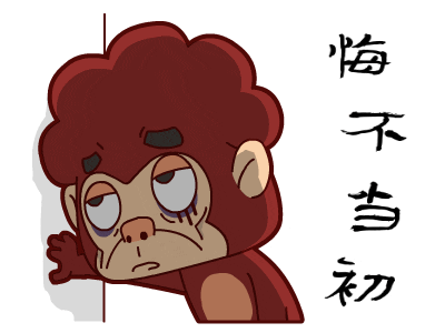 贷款3万不用还,还有这种好事? 法制 行业新闻 第2张 贷款3万不用还,还有这种好事? 法制 行业新闻 第2张