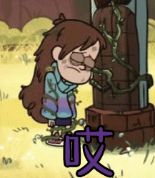 贷款3万不用还，还有这种好事？