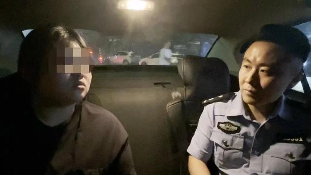 贷款3万不用还,还有这种好事? 法制 行业新闻 第3张 贷款3万不用还,还有这种好事? 法制 行业新闻 第3张