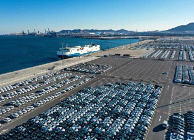 数据发布!1 7月大连经济持续恢复 投资 经济 国内宏观 行业新闻 第5张 数据发布!1 7月大连经济持续恢复 投资 经济 国内宏观 行业新闻 第5张